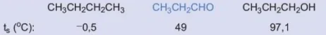 hinh-anh-bai-23-hop-chat-carbonyl-13666-16