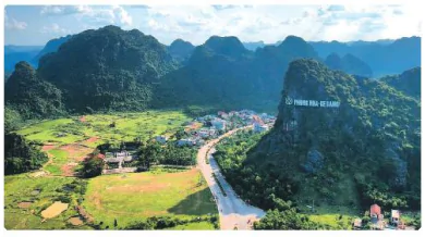 hinh-anh-iii-mot-so-di-san-van-hoa-tieu-bieu-o-viet-nam-13724-15