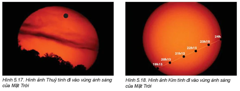 hinh-anh-bai-5-dac-diem-chuyen-dong-nhin-thay-cua-mot-so-thien-the-tren-nen-troi-sao-13198-16