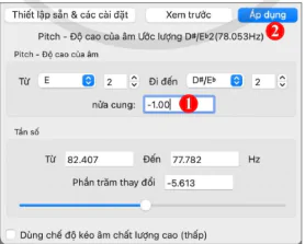 hinh-anh-bai-2-bien-tap-am-thanh-tren-phan-mem-audacity-13848-17