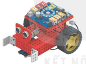 hinh-anh-bai-4-thuc-hanh-lap-rap-robot-hoan-chinh-13376-23