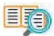 hinh-anh-bai-9-ki-thuat-nuoi-duong-va-cham-soc-chim-canh-13794-17