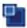 hinh-anh-bai-13-dieu-chinh-thoi-gian-tre-va-tao-chu-dong-13813-13