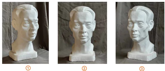 hinh-anh-bai-2-thuc-hanh-ve-tuong-chan-dung-13970-15
