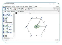 hinh-anh-ve-hinh-don-gian-voi-phan-mem-geogebra-9473-17