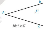 hinh-anh-bai-35-su-dong-quy-cua-ba-duong-trung-truc-ba-duong-cao-trong-mot-tam-giac-9546-24