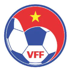 hinh-anh-bai-2-thiet-ke-logo-don-gian-12253-18