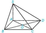 hinh-anh-bai-26-khoang-cach-12766-31