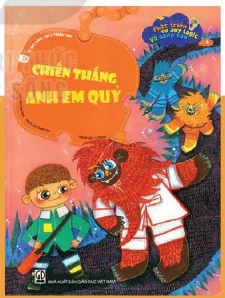 hinh-anh-bai-2-thiet-ke-bia-sach-12987-17