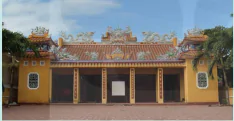hinh-anh-bai-1-di-san-kien-truc-13067-18