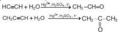 hinh-anh-bai-16-hydrocarbon-khong-no-13614-18