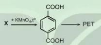 hinh-anh-bai-17-arene-hydrocarbon-thom-13656-19