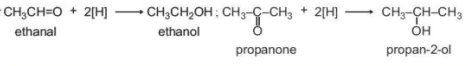 hinh-anh-bai-23-hop-chat-carbonyl-13666-17
