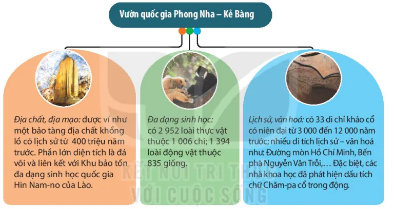hinh-anh-iii-mot-so-di-san-van-hoa-tieu-bieu-o-viet-nam-13724-16