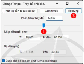 hinh-anh-bai-2-bien-tap-am-thanh-tren-phan-mem-audacity-13848-18