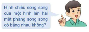 hinh-anh-bai-11-hinh-chieu-vuong-goc-va-hinh-chieu-truc-do-13459-36