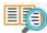 hinh-anh-bai-7-ki-thuat-nuoi-duong-va-cham-soc-cho-canh-13792-16