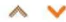 hinh-anh-bai-11-thao-tac-voi-cac-lop-anh-13811-18