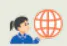 hinh-anh-bai-10-gioi-thieu-chung-ve-ca-canh-13988-18