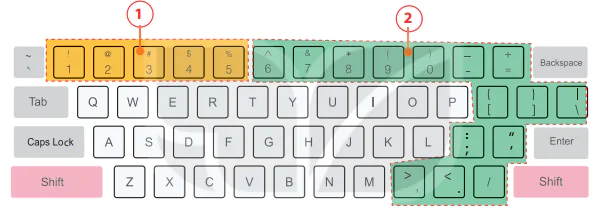 hinh-anh-bai-12b-phan-mem-luyen-tap-go-ban-phim-7107-12