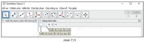 hinh-anh-ve-hinh-don-gian-voi-phan-mem-geogebra-7444-18