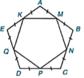 hinh-anh-bai-30-da-giac-deu-7612-26