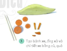 hinh-anh-bai-13-thiet-ke-tao-dang-o-to-9808-19