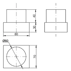 hinh-anh-bai-2-hinh-chieu-vuong-goc-9989-45