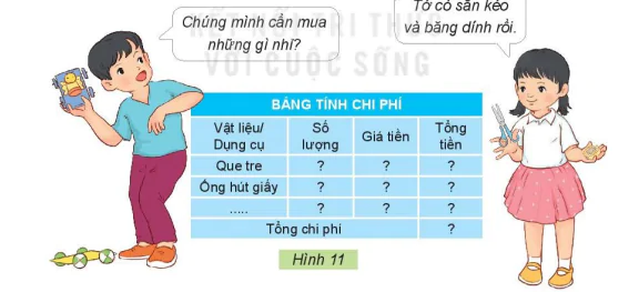 hinh-anh-bai-10-lam-do-choi-5670-19