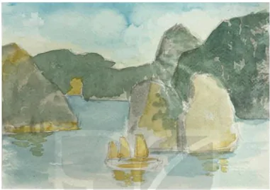 hinh-anh-bai-2-tranh-mau-nuoc-12300-19