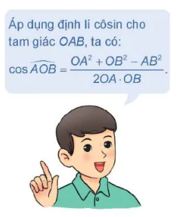 hinh-anh-bai-6-vecto-trong-khong-gian-12889-360