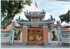 hinh-anh-bai-1-di-san-kien-truc-13067-19