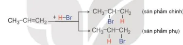 hinh-anh-bai-16-hydrocarbon-khong-no-13614-19