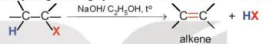 hinh-anh-bai-19-dan-xuat-halogen-13659-19