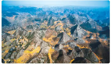 hinh-anh-iii-mot-so-di-san-van-hoa-tieu-bieu-o-viet-nam-13724-17