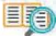 hinh-anh-bai-8-ki-thuat-nuoi-duong-va-cham-soc-meo-canh-13793-16