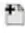 hinh-anh-bai-11-thao-tac-voi-cac-lop-anh-13811-19