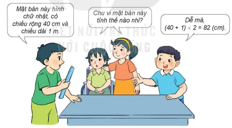 hinh-anh-bai-50-chu-vi-dien-tich-mot-so-hinh-phang-5304-9