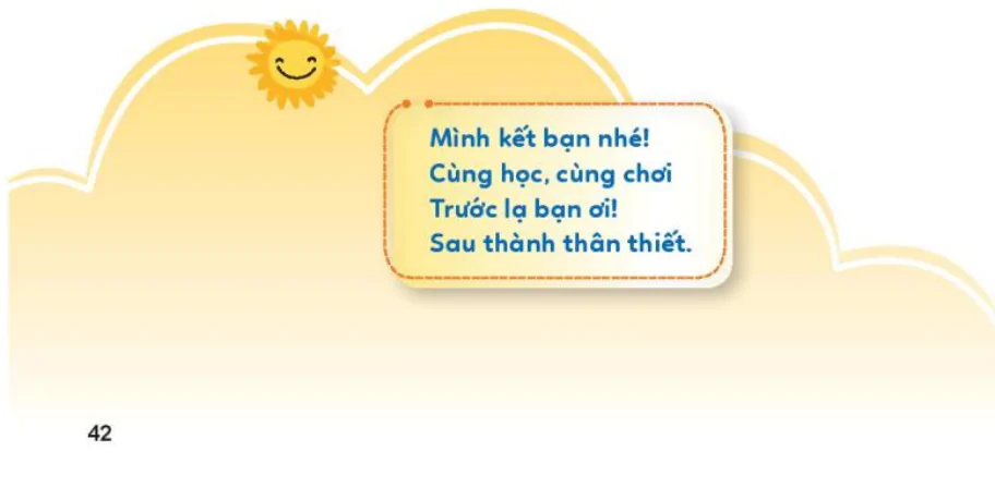 hinh-anh-bai-6-thiet-lap-quan-he-ban-be-5407-5