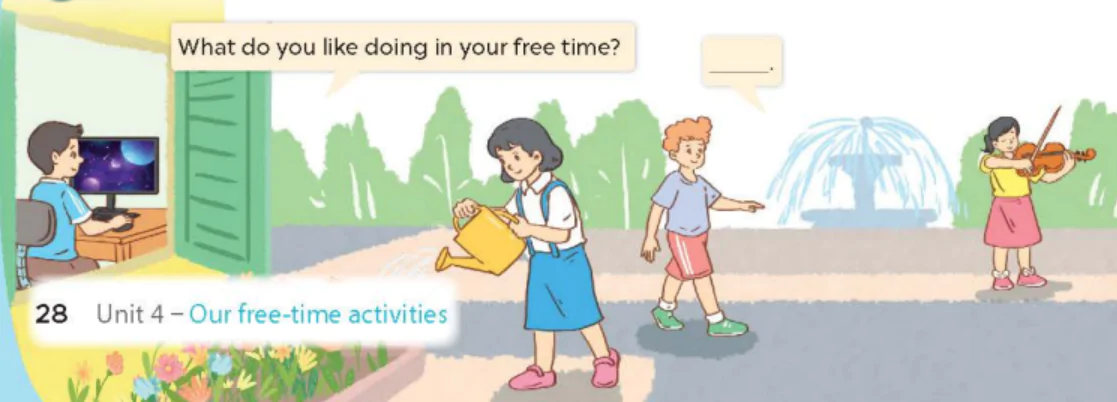 hinh-anh-unit-4-our-free-time-activities-5454-2