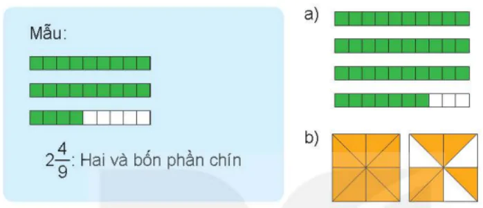 hinh-anh-bai-7-hon-so-5482-1