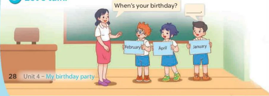 hinh-anh-unit-4-my-birthday-party-5595-2