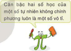 hinh-anh-bai-6-so-vo-ti-can-bac-hai-so-hoc-5594-11