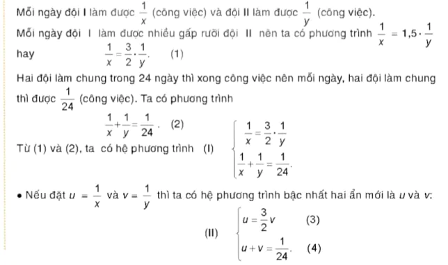 hinh-anh-bai-3-giai-bai-toan-bang-cach-lap-he-phuong-trinh-5600-2