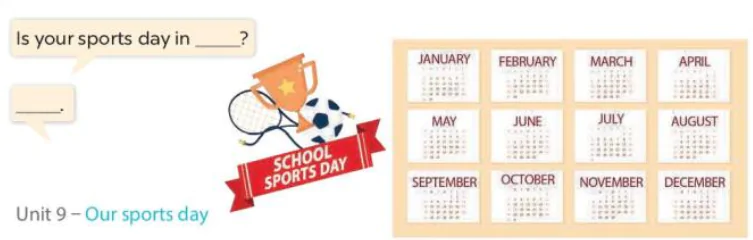 hinh-anh-unit-9-our-sports-day-5610-2