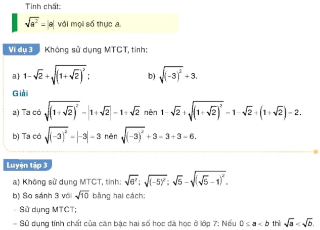 hinh-anh-bai-7-can-bac-hai-va-can-thuc-bac-hai-5611-2