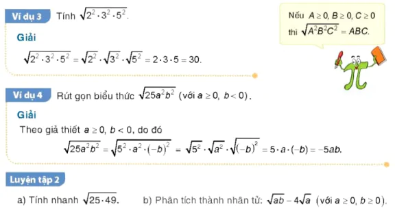 hinh-anh-bai-8-khai-can-bac-hai-voi-phep-nhan-va-phep-chia-5617-1