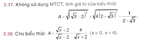 hinh-anh-bai-10-can-bac-ba-va-can-thuc-bac-ba-5619-20