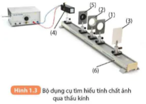 hinh-anh-bai-1-nhan-biet-mot-so-dung-cu-hoa-chat-thuyet-trinh-mot-van-de-khoa-hoc-5696-2