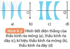 hinh-anh-bai-8-thau-kinh-5712-2